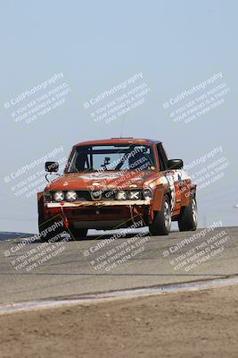 media/Sep-27-2025-24 Hours of Lemons (Sat) [[04fd3ac4ac]]/11am (Grapevine)/